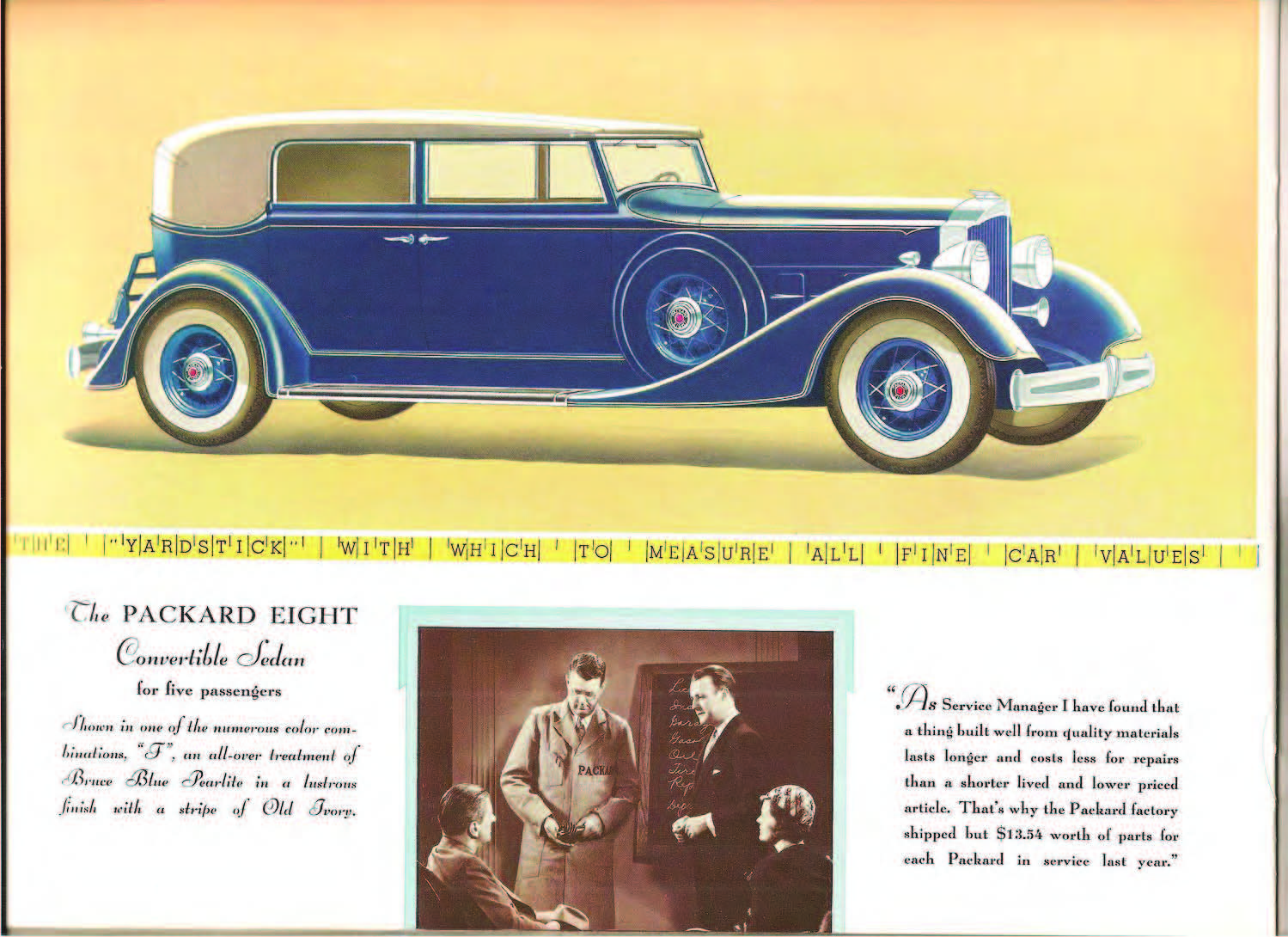 n_1934 Packard Standard Eight Prestige-15.jpg